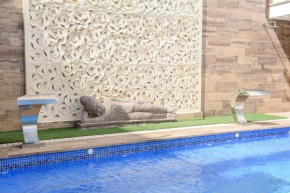 Hotel Hotel Florencio Ibiza